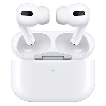 AirPods Pro 1e génération (2021)