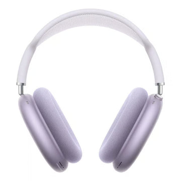 AirPods Max 1e génération (2024) - Mauve