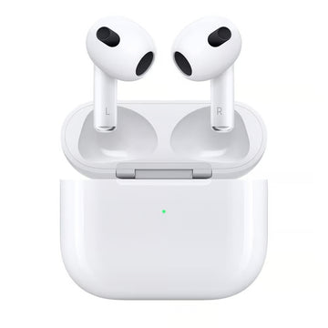 AirPods 3e génération (2021)