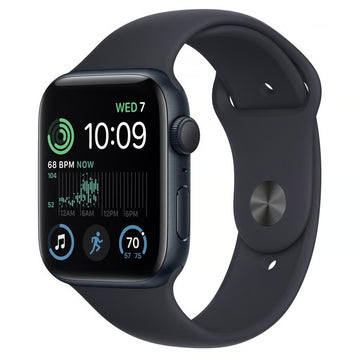 Apple Watch Series SE 2 (2022)