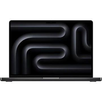 MacBook Pro 14" (2023) - M3 - 16 Go