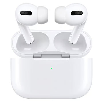 AirPods Pro 1e génération (2019)