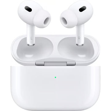 AirPods Pro 2e génération (2023)