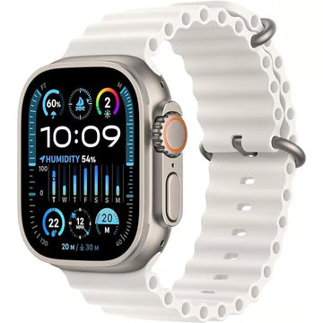 Apple Watch Ultra 2 (2023)