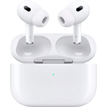 AirPods Pro 2e génération (2022)