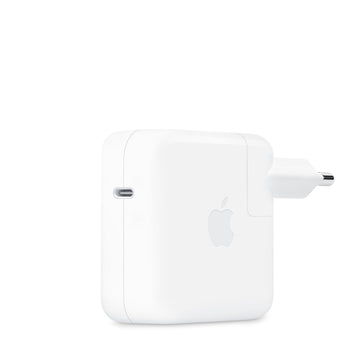 Adaptateur secteur USB‑C 70 W