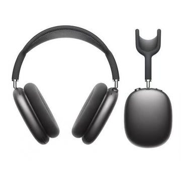 AirPods Max (2020) - Gris sidéral
