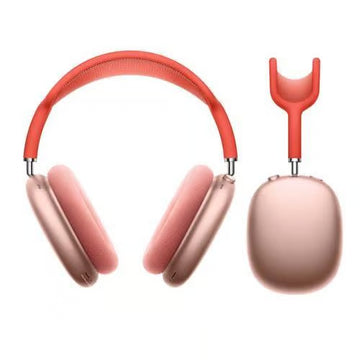 AirPods Max (2020) - Rose