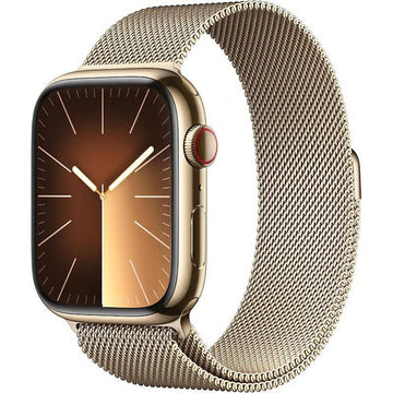 Apple Watch Series 9 (2023)