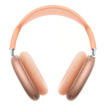 AirPods Max 1e génération (2024) - Orange