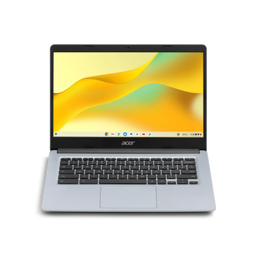 Chromebook 314