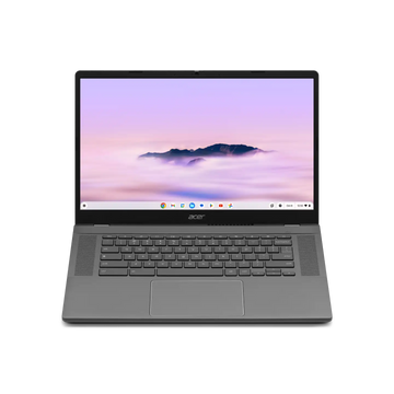 Chromebook Plus 515