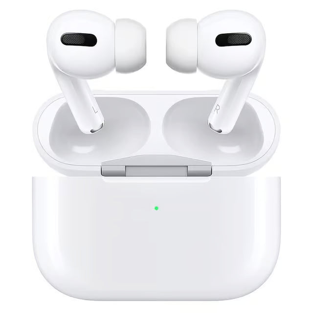 AirPods Pro 1e génération (2021)