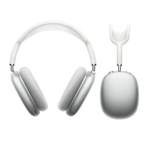 AirPods Max (2020) - Argent
