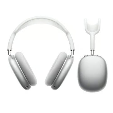 AirPods Max (2020) - Argent