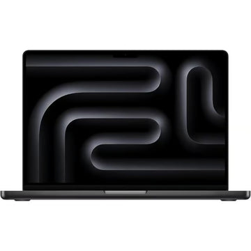 MacBook Pro 14" (2025) - M4 - 16 Go