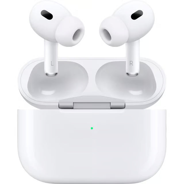 AirPods Pro 2e génération (2023)