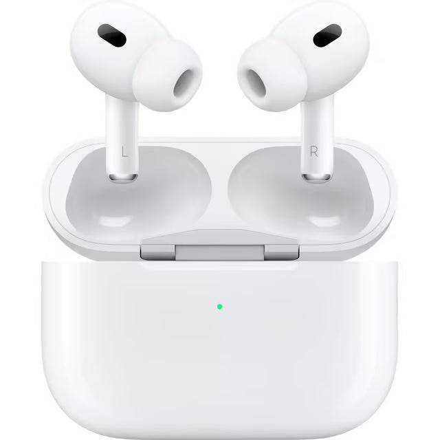 AirPods Pro 2e génération (2022)