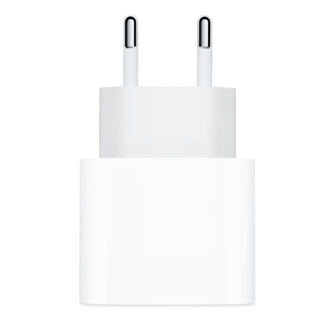 Adaptateur secteur USB‑C 20 W