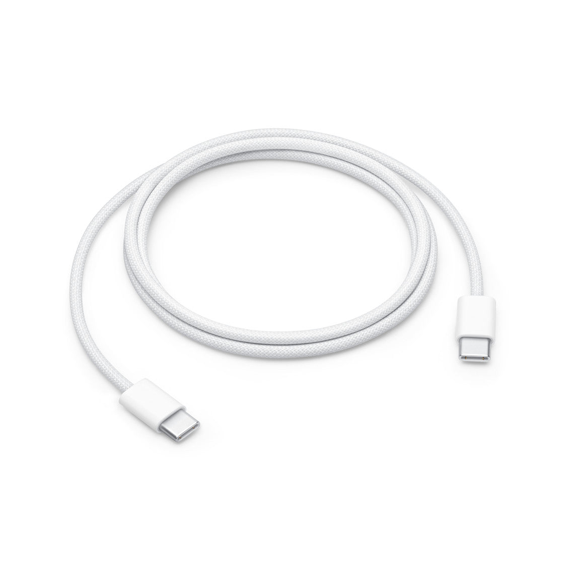 Câble de charge USB‑C 60 W (1 m)