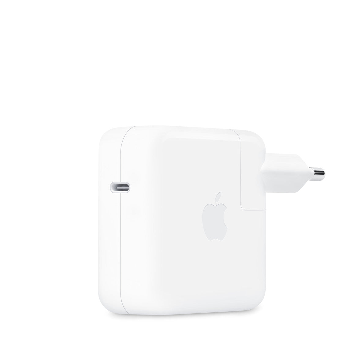 Adaptateur secteur USB‑C 70 W