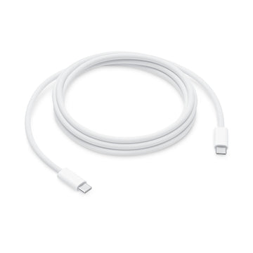 Câble de charge USB‑C 240 W (2 m)