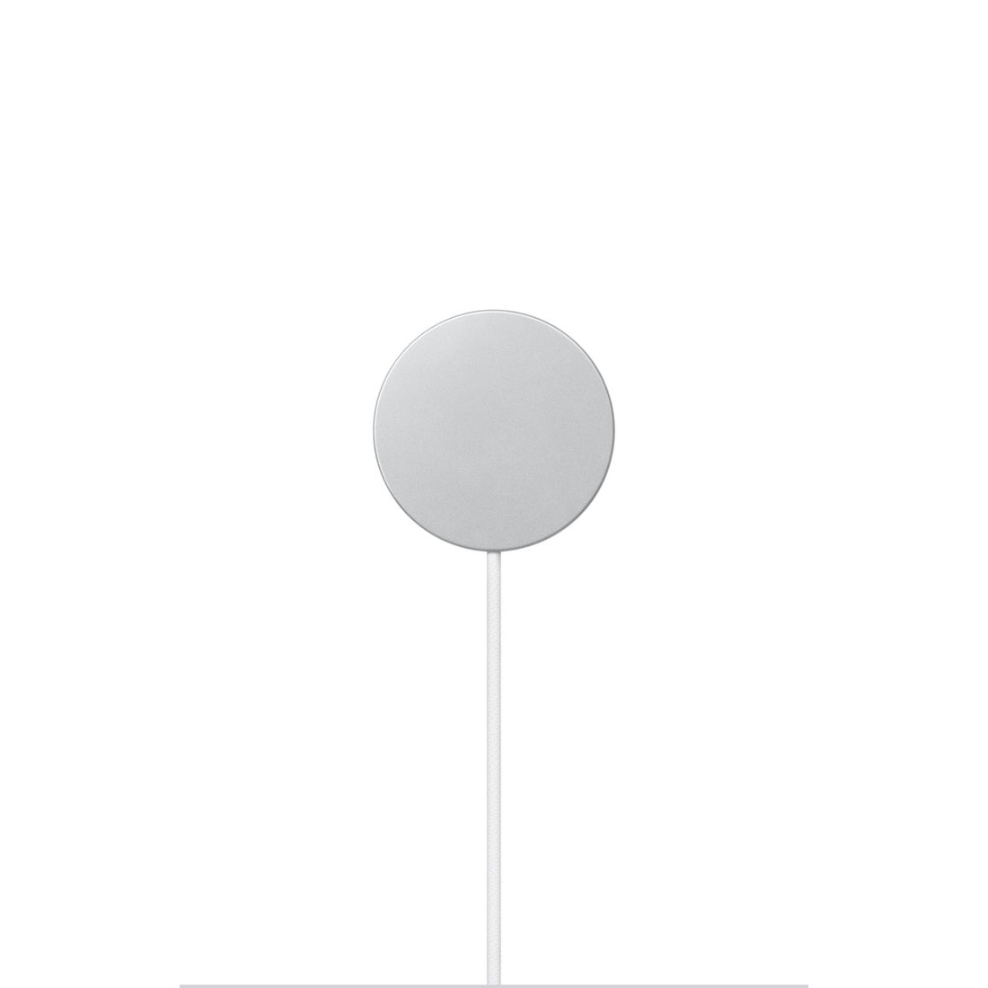 Chargeur MagSafe (1 m)