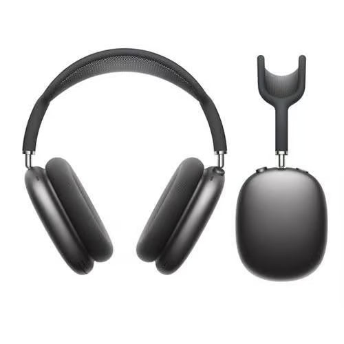 AirPods Max (2020) - Gris sidéral