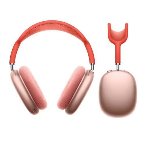 AirPods Max (2020) - Rose
