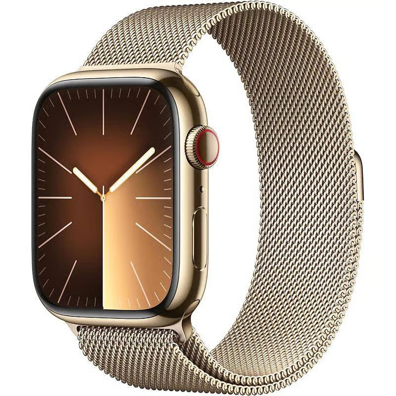 Apple Watch Series 9 (2023)