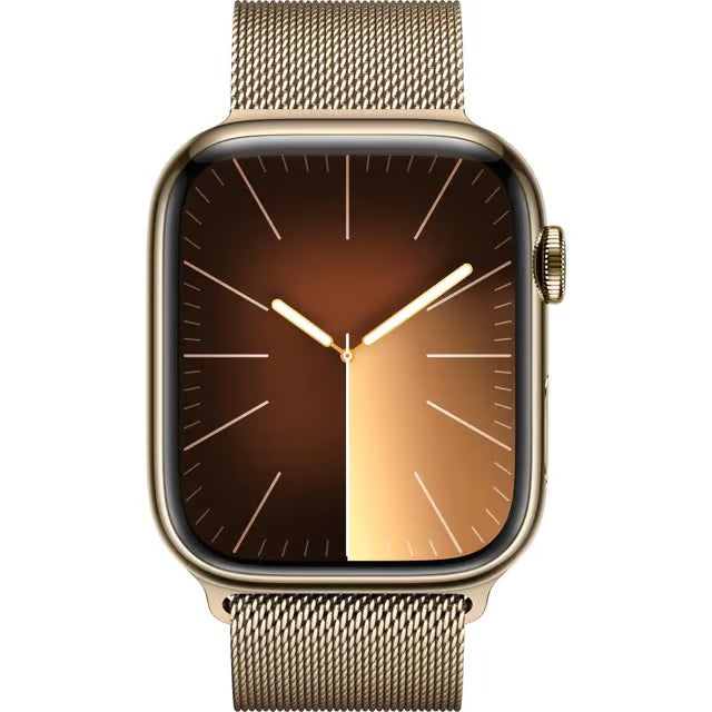 Apple Watch Series 9 (2023)