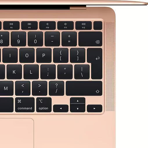 MacBook Air 13" (2020) - M1 - 8 Go