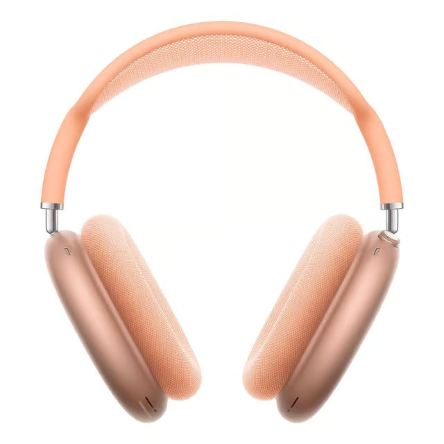 AirPods Max 1e génération (2024) - Orange