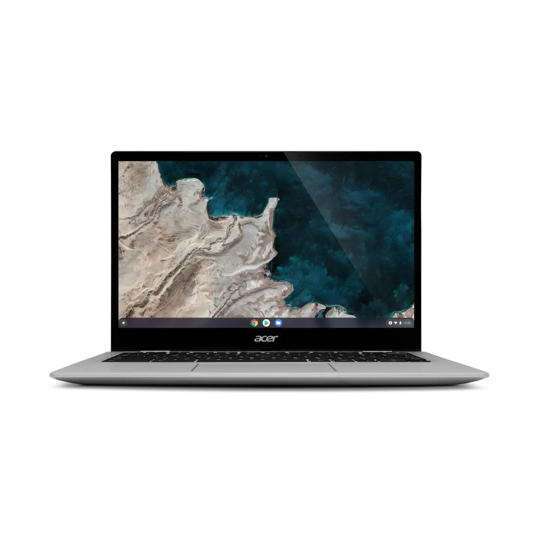 Chromebook Spin 513